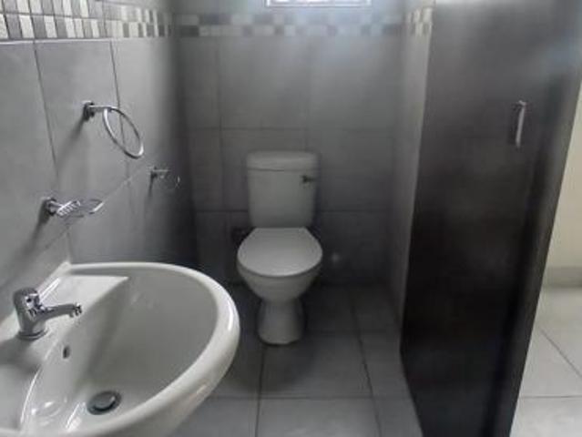 Apartment for rent in Frances Baard, Northern Cape