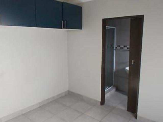 Apartment for rent in Frances Baard, Northern Cape
