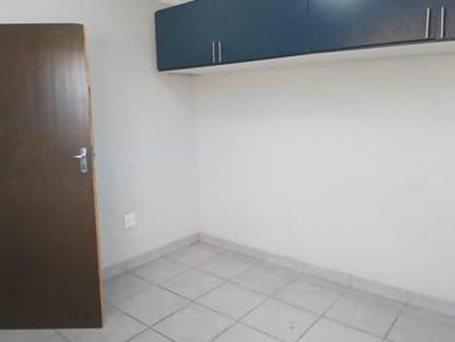 Apartment for rent in Frances Baard, Northern Cape