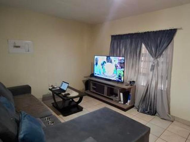 Apartment for sale in Westonaria, Gauteng