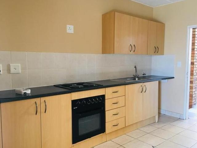 Apartment for sale in Westonaria, Gauteng