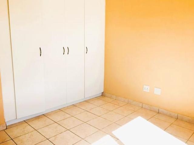 Apartment for sale in Westonaria, Gauteng