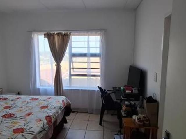 Apartment for sale in Westonaria, Gauteng