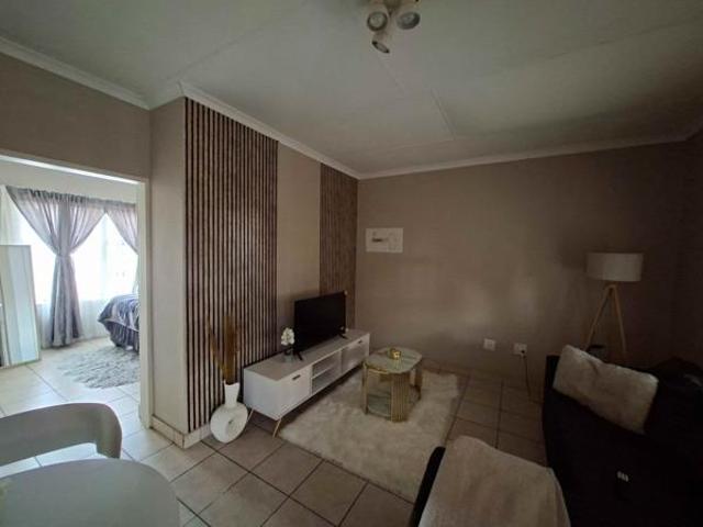 Apartment for rent in Westonaria, Gauteng
