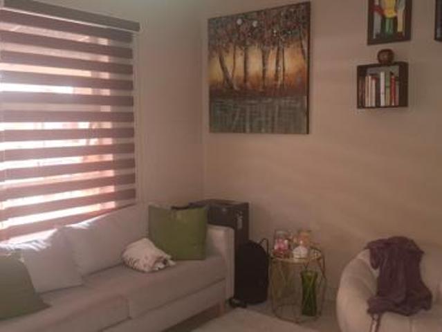Apartment for rent in Westonaria, Gauteng