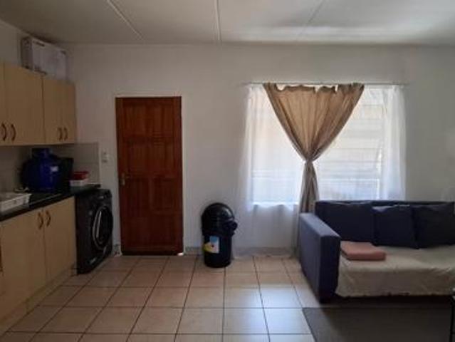 Apartment for rent in Westonaria, Gauteng