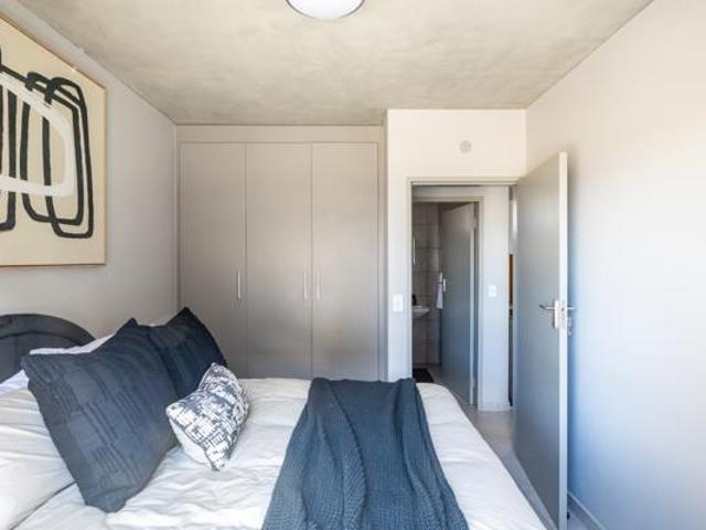 Apartment for rent in West Rand Garden estates, Westonaria Local Municipality