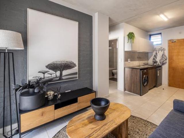 Apartment for rent in West Rand Garden estates, Westonaria Local Municipality