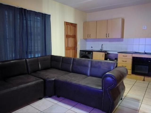 Apartment for sale in Westonaria, Gauteng