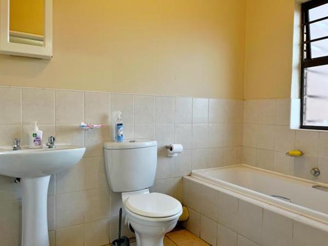 Apartment for sale in Westonaria, Gauteng