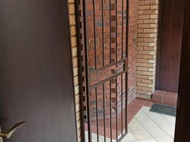 Apartment for sale in Westonaria, Gauteng