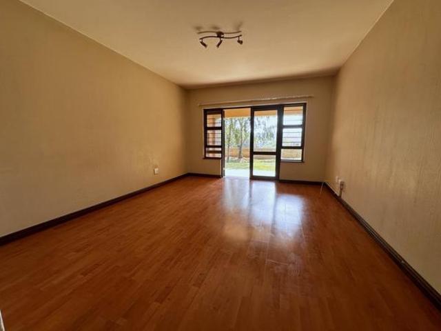 Apartment for sale in Westonaria, Gauteng