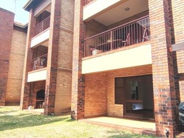 Apartment for sale in Westonaria, Gauteng