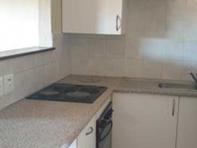 Apartment for sale in Westonaria, Gauteng