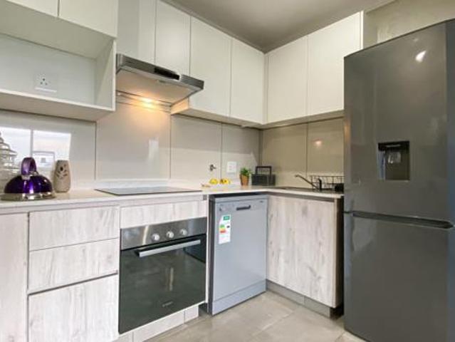 Apartment for rent in Westonaria, Gauteng