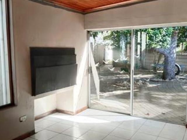 Apartment for rent in Durbanville, Western Cape