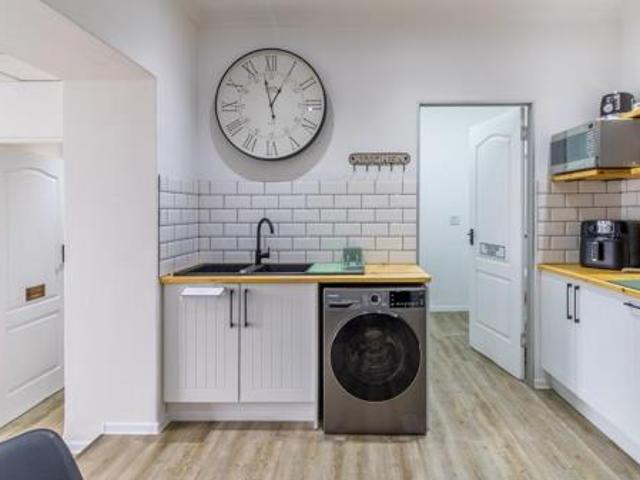 Apartment for rent in Durbanville, Western Cape