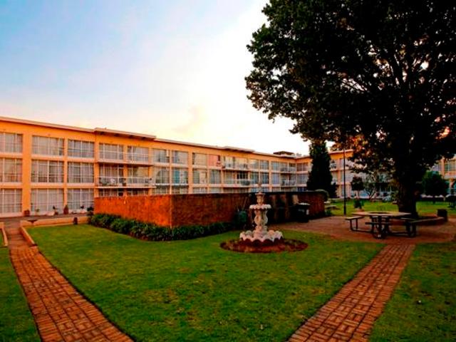 Apartment for rent in Westonaria, Gauteng