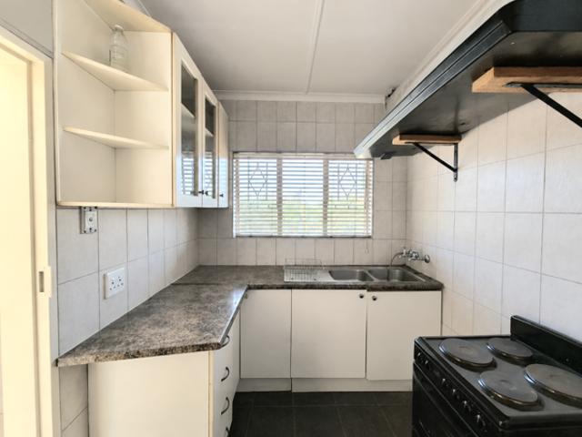 Apartment for rent in Westonaria, Gauteng