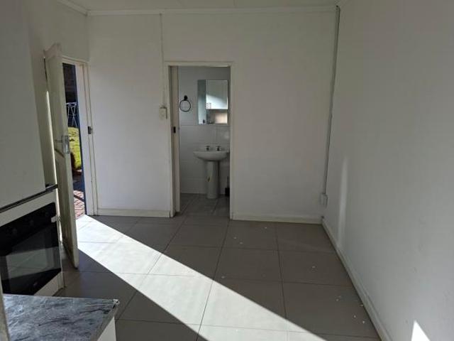 Apartment for rent in Westonaria, Gauteng