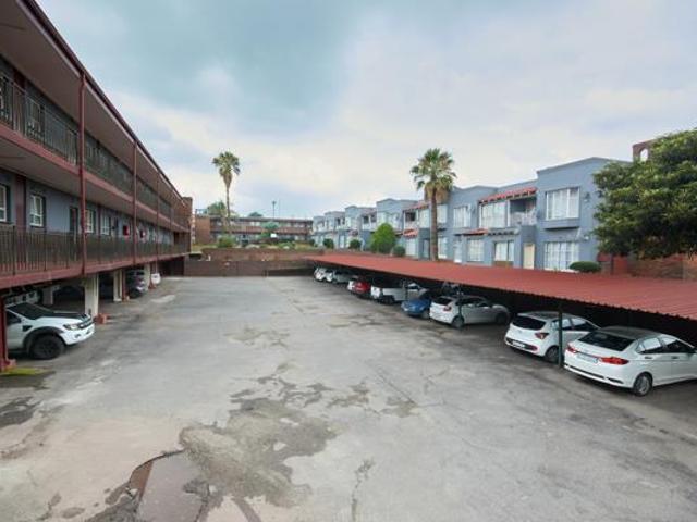 Apartment for sale in Westonaria, Gauteng