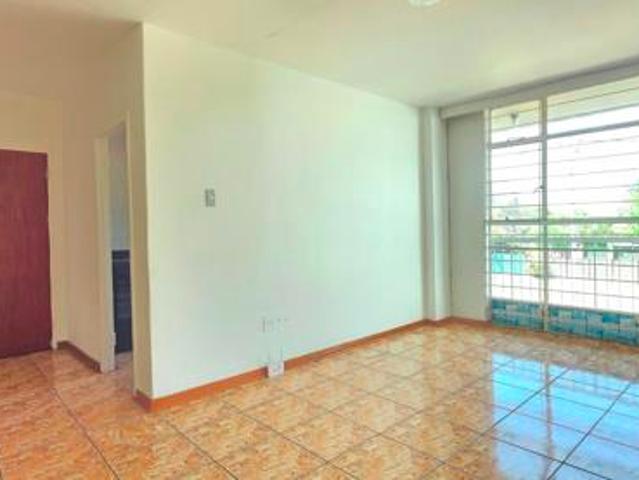 Apartment for rent in Westonaria, Gauteng
