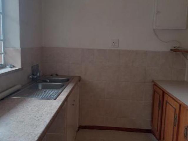 Apartment for rent in Nooitgedacht, Gauteng