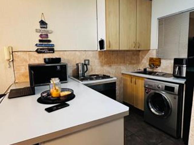Apartment for rent in Westonaria, Gauteng