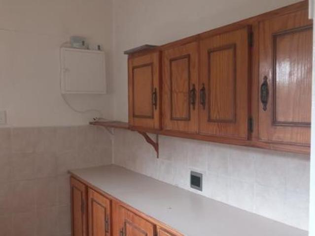 Apartment for rent in Westonaria, Gauteng