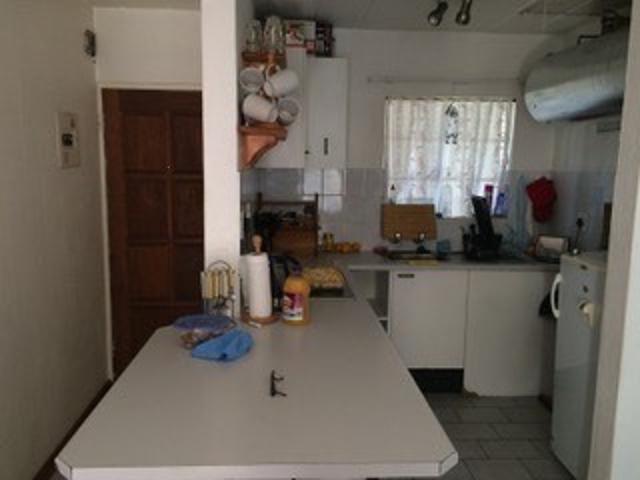 Apartment for sale in Nooitgedacht, Gauteng