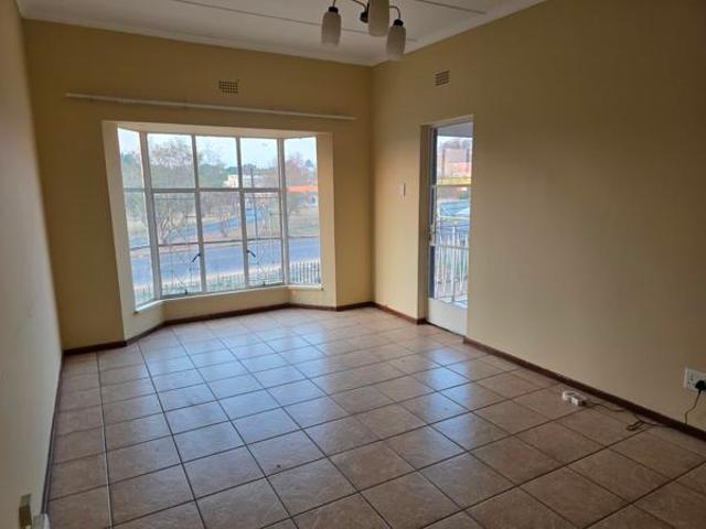 Apartment for sale in Westonaria, Gauteng