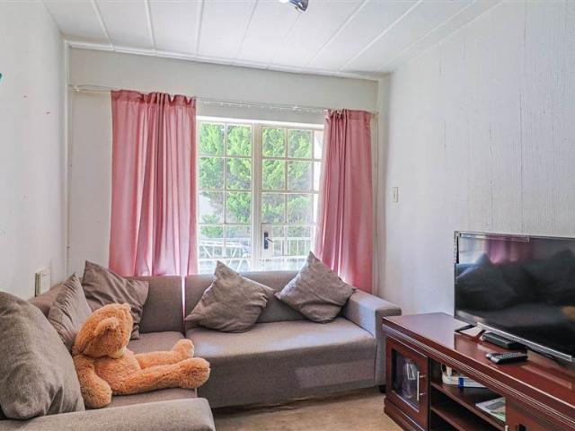 Apartment for sale in Westonaria, Gauteng