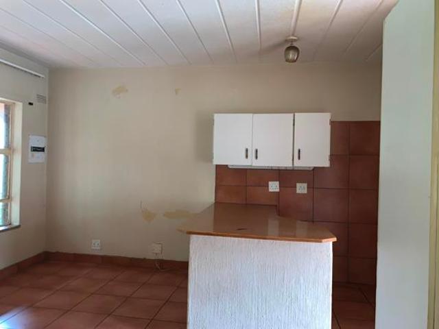Apartment for rent in Westonaria, Gauteng