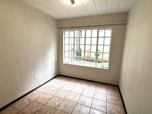 Apartment for sale in Westonaria, Gauteng
