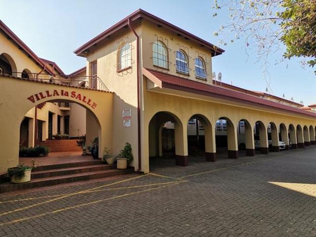 Apartment for sale in Westonaria, Gauteng