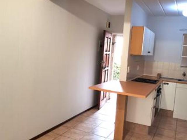 Apartment for sale in Westonaria, Gauteng