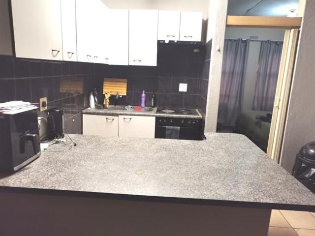 Apartment for sale in Westonaria, Gauteng