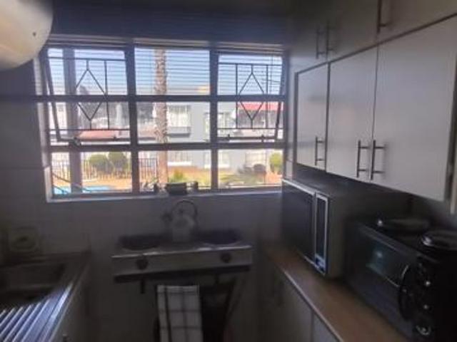 Apartment for sale in Westonaria, Gauteng