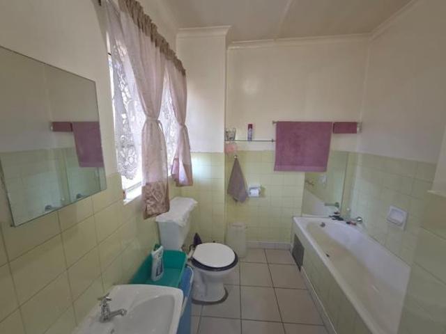 Apartment for sale in Westonaria, Gauteng