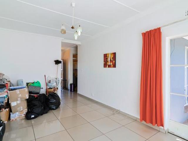 Apartment for sale in Westonaria, Gauteng