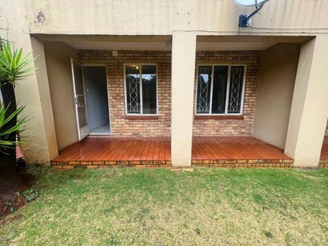 Apartment for sale in Westonaria, Gauteng