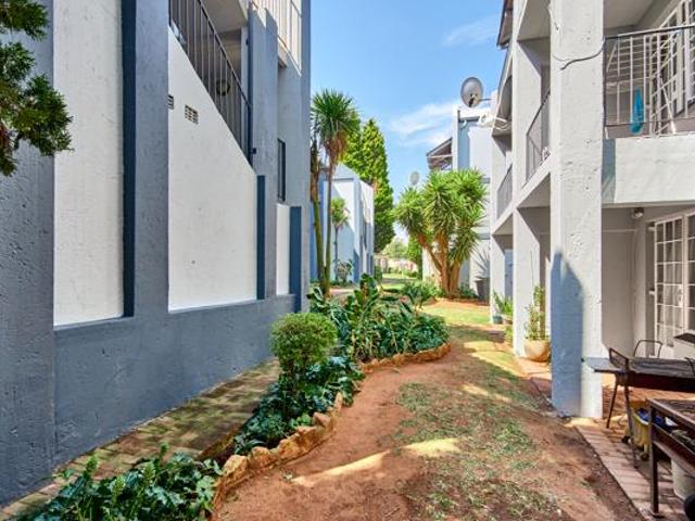 Apartment for sale in Westonaria, Gauteng