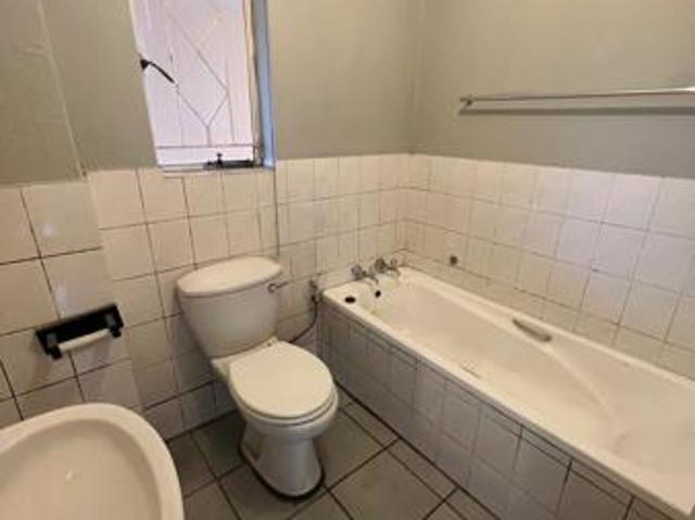 Apartment for sale in Westonaria, Gauteng