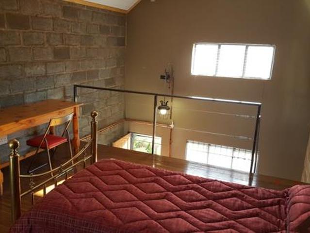 Apartment for rent in Rosendal, Free State