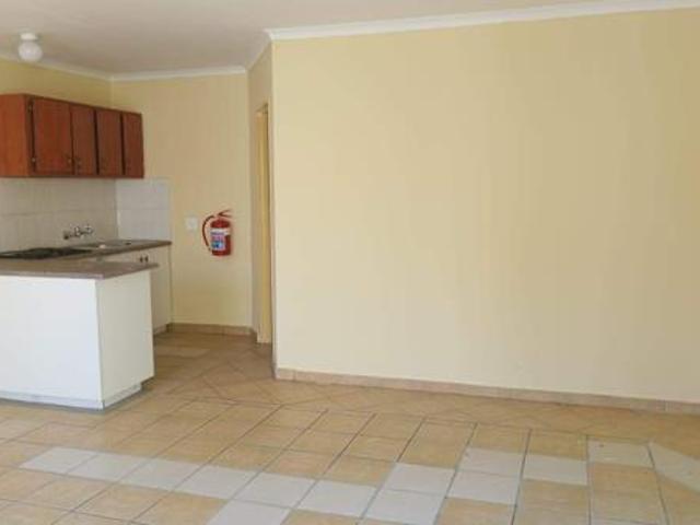 Apartment for rent in Seshego, Limpopo