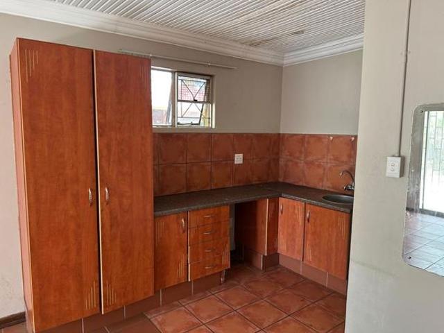 Apartment for rent in Bloemfontein, Free State