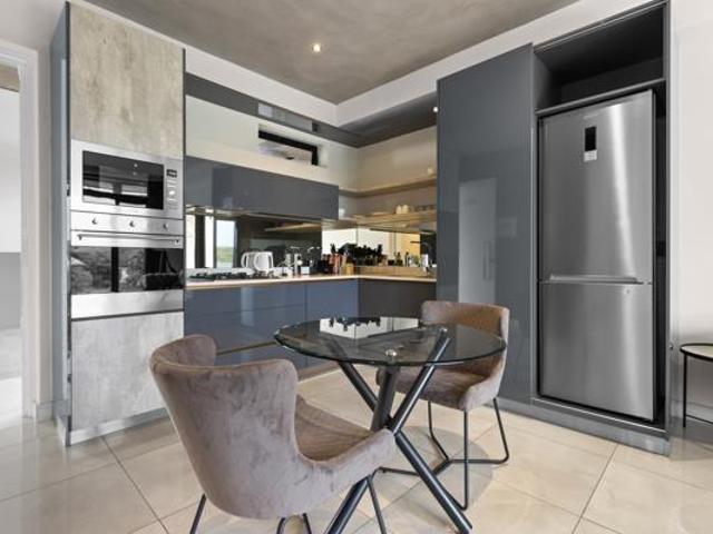 Apartment for rent in Vosloorus, Gauteng