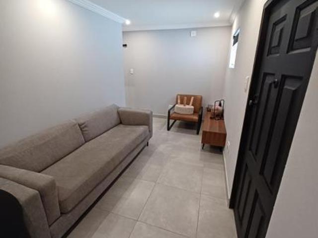 Room for rent in Vosloorus, Gauteng