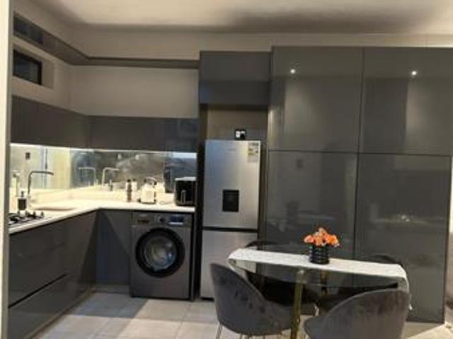 Apartment for rent in Vosloorus, Gauteng