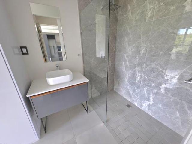 Apartment for rent in Vosloorus, Gauteng